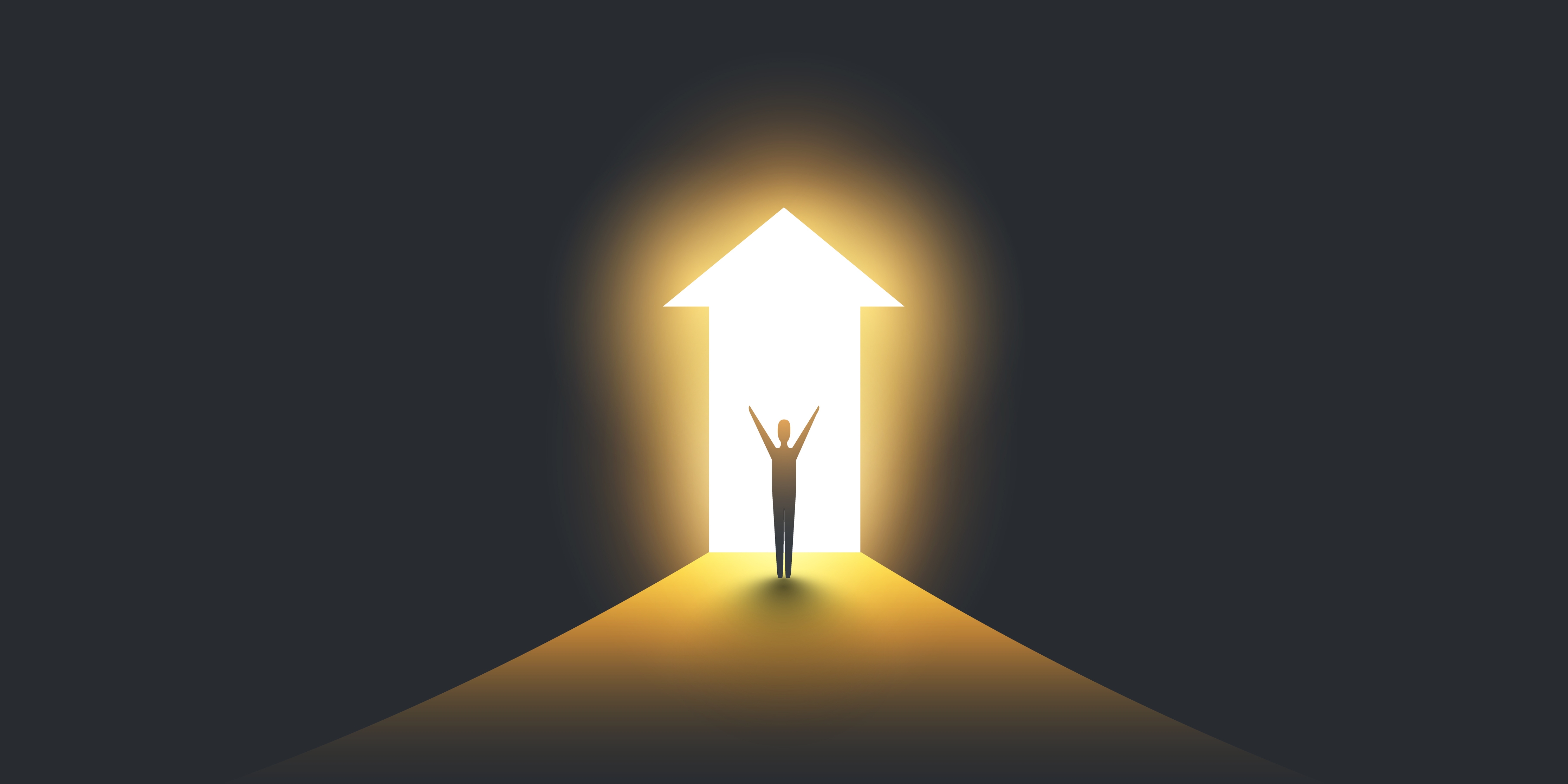 Personal Lean Leadership Hero
