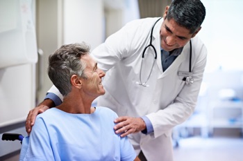 Stock Photo Health01 Thumb