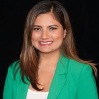 Ana Cruz