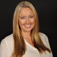 Holley Seifert