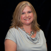 Leslie Moles