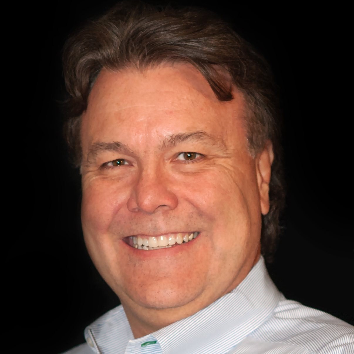 Carlos Rivero